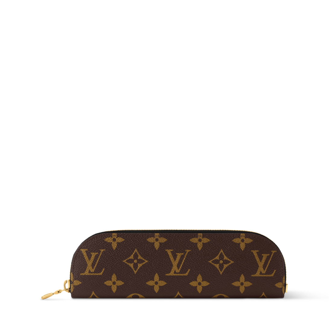 louis-vuitton--